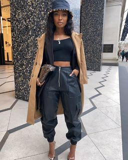 Jourdan Riane feet photo 18