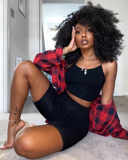 Jourdan Riane feet photo 7