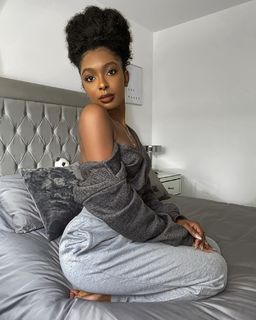 Jourdan Riane feet photo 6