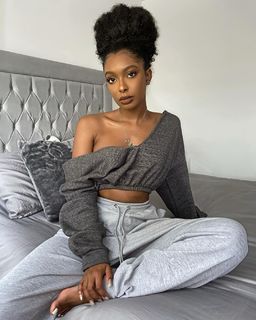 Jourdan Riane feet photo 5