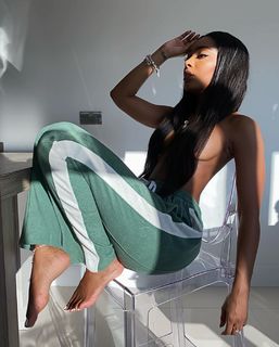 Jourdan Riane feet photo 19
