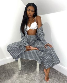 Jourdan Riane feet photo 17