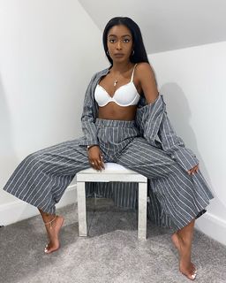 Jourdan Riane feet photo 16
