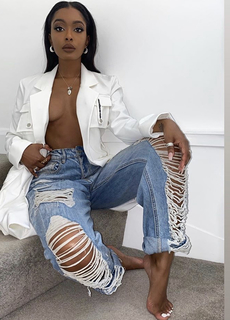 Jourdan Riane feet photo 14