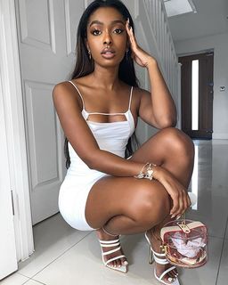 Jourdan Riane feet photo 11