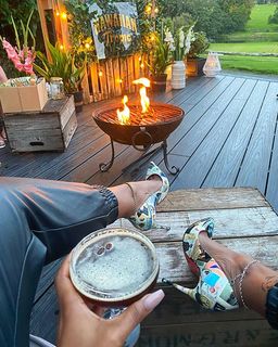 Jourdan Riane feet photo 4