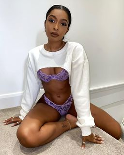 Jourdan Riane feet photo 20