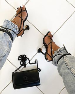 Jourdan Riane feet photo 19