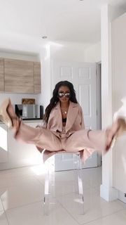 Jourdan Riane feet photo 17