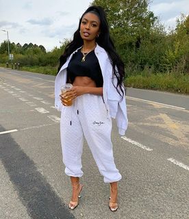 Jourdan Riane feet photo 16