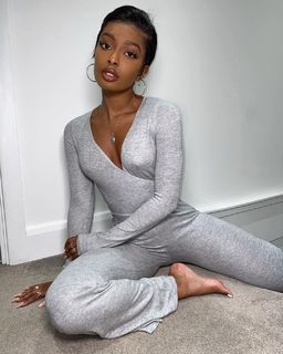 Jourdan Riane feet photo 20