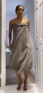 Jourdan Riane feet photo 4
