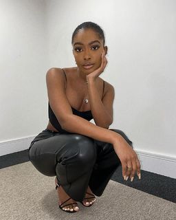 Jourdan Riane feet photo 20