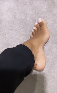 Jourdan Riane feet photo 17