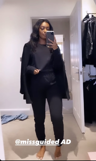 Jourdan Riane feet photo 16