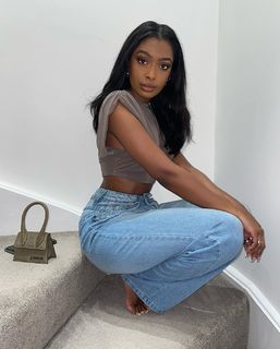 Jourdan Riane feet photo 15