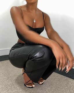 Jourdan Riane feet photo 10