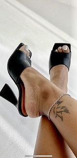 Jourdan Riane feet photo 7