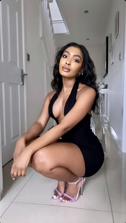 Jourdan Riane feet photo 6