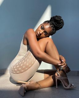 Jourdan Riane feet photo 14