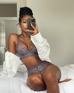 Jourdan Riane feet photo 5