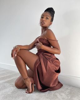 Jourdan Riane feet photo 2