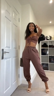Jourdan Riane feet photo 17
