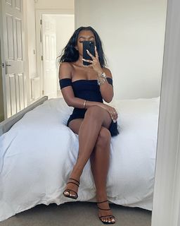 Jourdan Riane feet photo 19