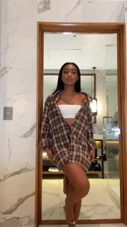Jourdan Riane feet photo 13