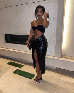 Jourdan Riane feet photo 9