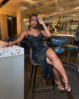 Jourdan Riane feet photo 6