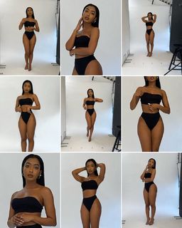 Jourdan Riane feet photo 3