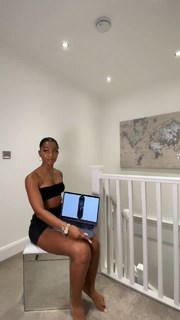 Jourdan Riane feet photo 20