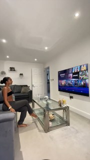 Jourdan Riane feet photo 19