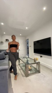 Jourdan Riane feet photo 18
