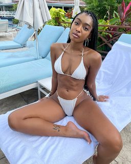 Jourdan Riane feet photo 15