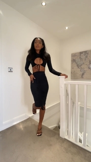 Jourdan Riane feet photo 1