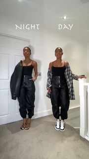 Jourdan Riane feet photo 9