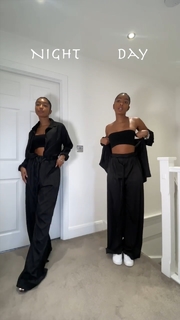 Jourdan Riane feet photo 8