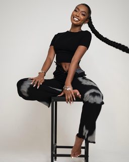 Jourdan Riane feet photo 7