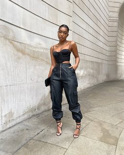 Jourdan Riane feet photo 3