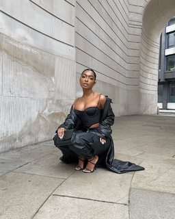 Jourdan Riane feet photo 2