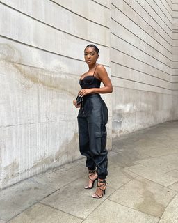 Jourdan Riane feet photo 1