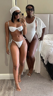 Jourdan Riane feet photo 18