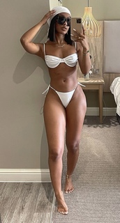 Jourdan Riane feet photo 16