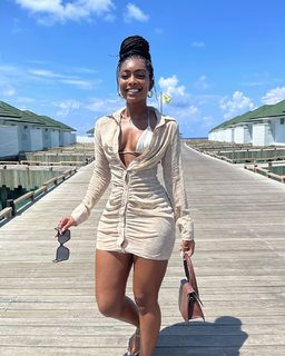 Jourdan Riane feet photo 1