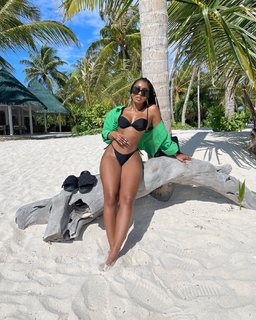 Jourdan Riane feet photo 20