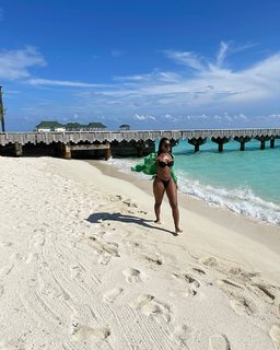 Jourdan Riane feet photo 19
