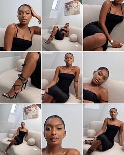 Jourdan Riane feet photo 5