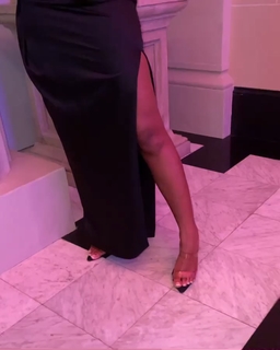 Jourdan Riane feet photo 3